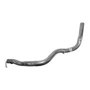 AP Exhaust 54170 1996-2000 Chevrolet C3500 Exhaust Tail Pipe