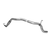 AP Exhaust 54171 2001-2005 Ford Explorer Sport Trac Exhaust Tail Pipe