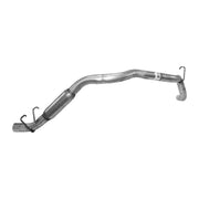 AP Exhaust 54171 2001-2005 Ford Explorer Sport Trac Exhaust Tail Pipe