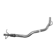 AP Exhaust 54171 2001-2005 Ford Explorer Sport Trac Exhaust Tail Pipe