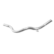 AP Exhaust 54176 2006-2008 Dodge Ram 1500 Exhaust Tail Pipe