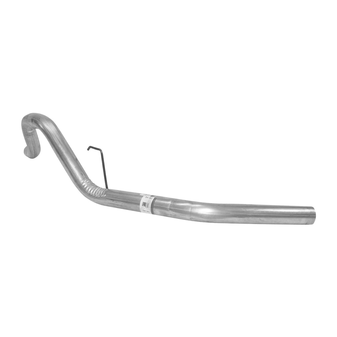 AP Exhaust 54180 2004-2014 Ford F-150 Exhaust Tail Pipe