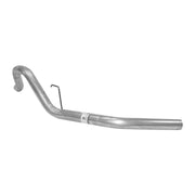 AP Exhaust 54180 2004-2014 Ford F-150 Exhaust Tail Pipe