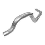 AP Exhaust 54180 2004-2014 Ford F-150 Exhaust Tail Pipe
