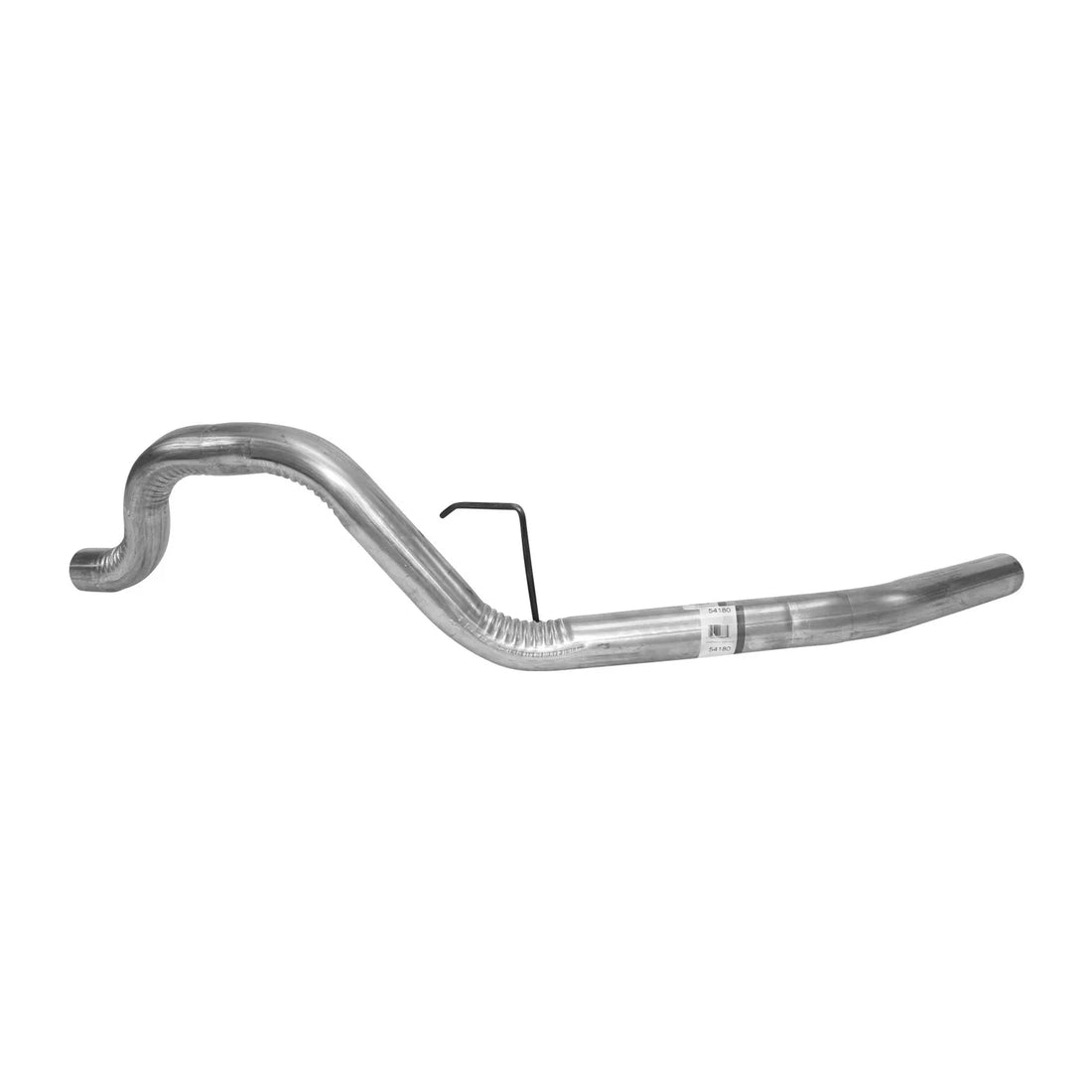 AP Exhaust 54180 2004-2014 Ford F-150 Exhaust Tail Pipe