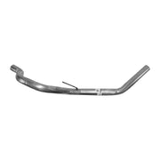 AP Exhaust 54180 2004-2014 Ford F-150 Exhaust Tail Pipe