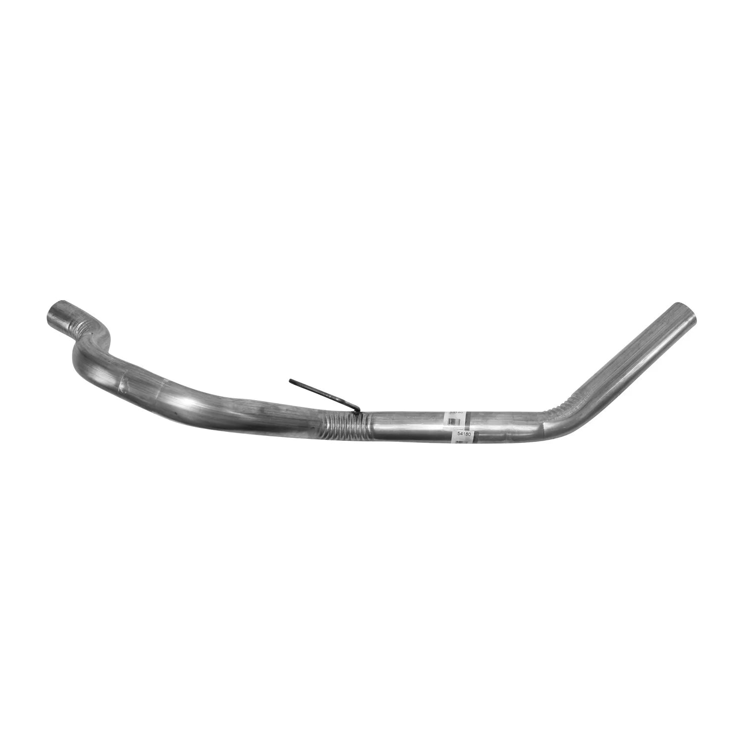 AP Exhaust 54180 2004-2014 Ford F-150 Exhaust Tail Pipe