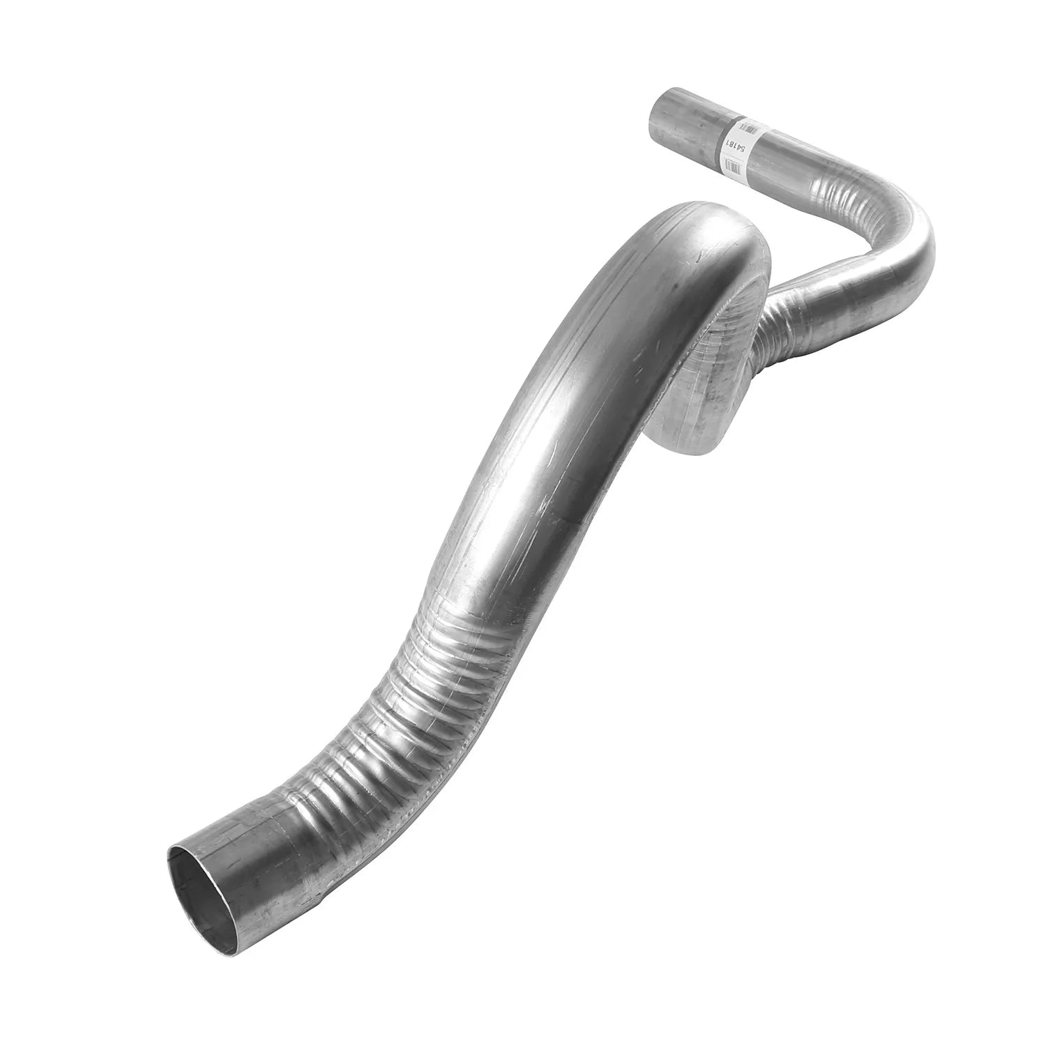 AP Exhaust 54181 2003 Ford E-150 Exhaust Tail Pipe