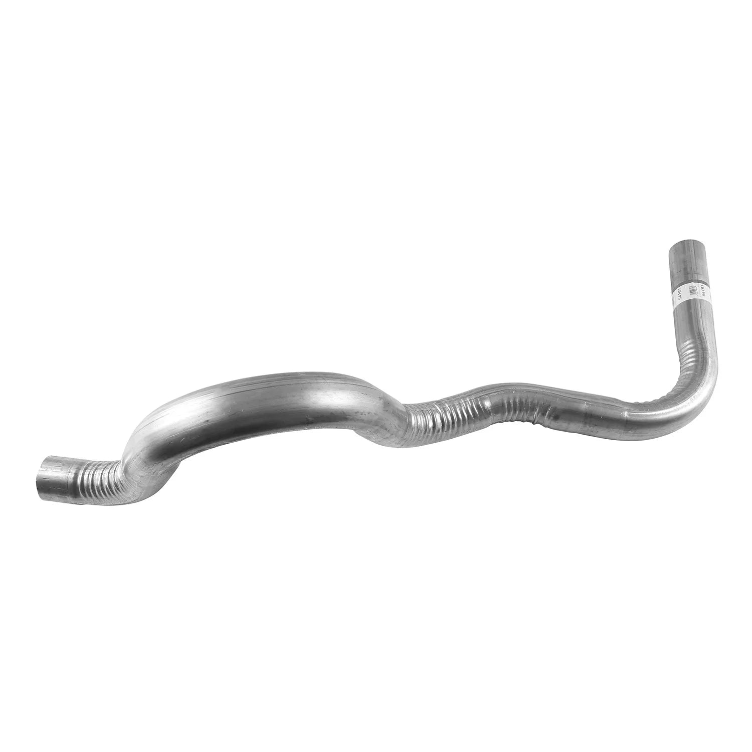 AP Exhaust 54181 2003 Ford E-150 Exhaust Tail Pipe
