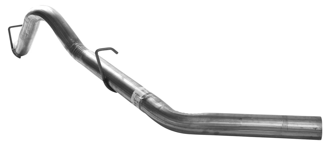 AP Exhaust 54183 2004 Dodge Dakota Exhaust Tail Pipe