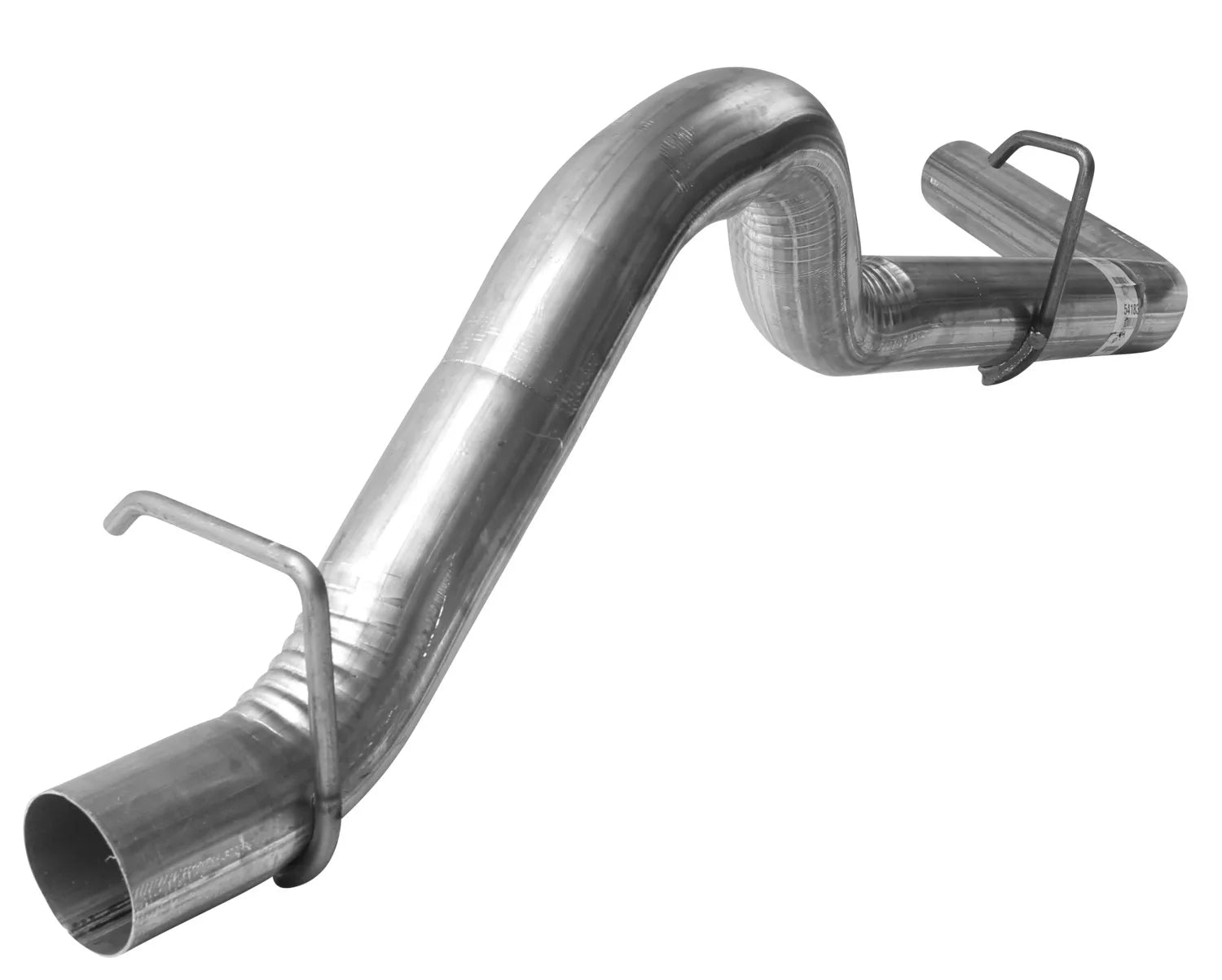 AP Exhaust 54183 2004 Dodge Dakota Exhaust Tail Pipe