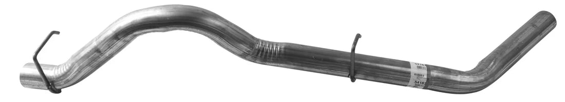 AP Exhaust 54183 2004 Dodge Dakota Exhaust Tail Pipe