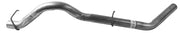 AP Exhaust 54183 2004 Dodge Dakota Exhaust Tail Pipe