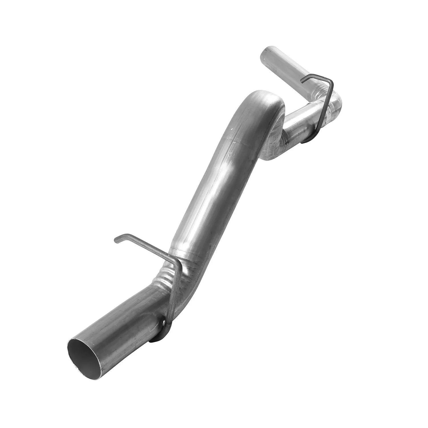 AP Exhaust 54184 2004 Dodge Dakota Exhaust Tail Pipe