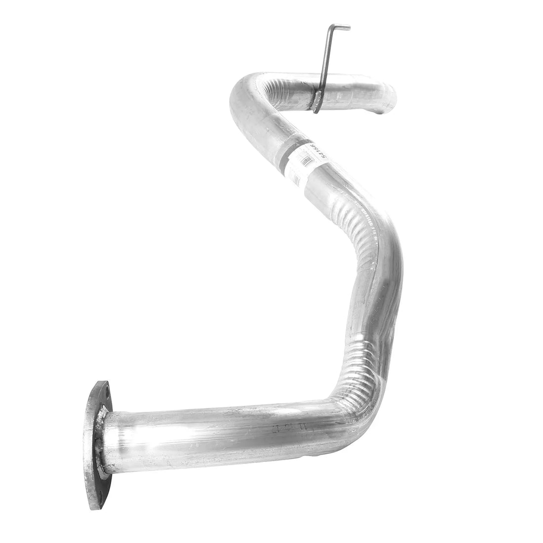 AP Exhaust 54186 2007-2014 Toyota FJ Cruiser Exhaust Tail Pipe