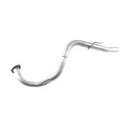 AP Exhaust 54186 2007-2014 Toyota FJ Cruiser Exhaust Tail Pipe