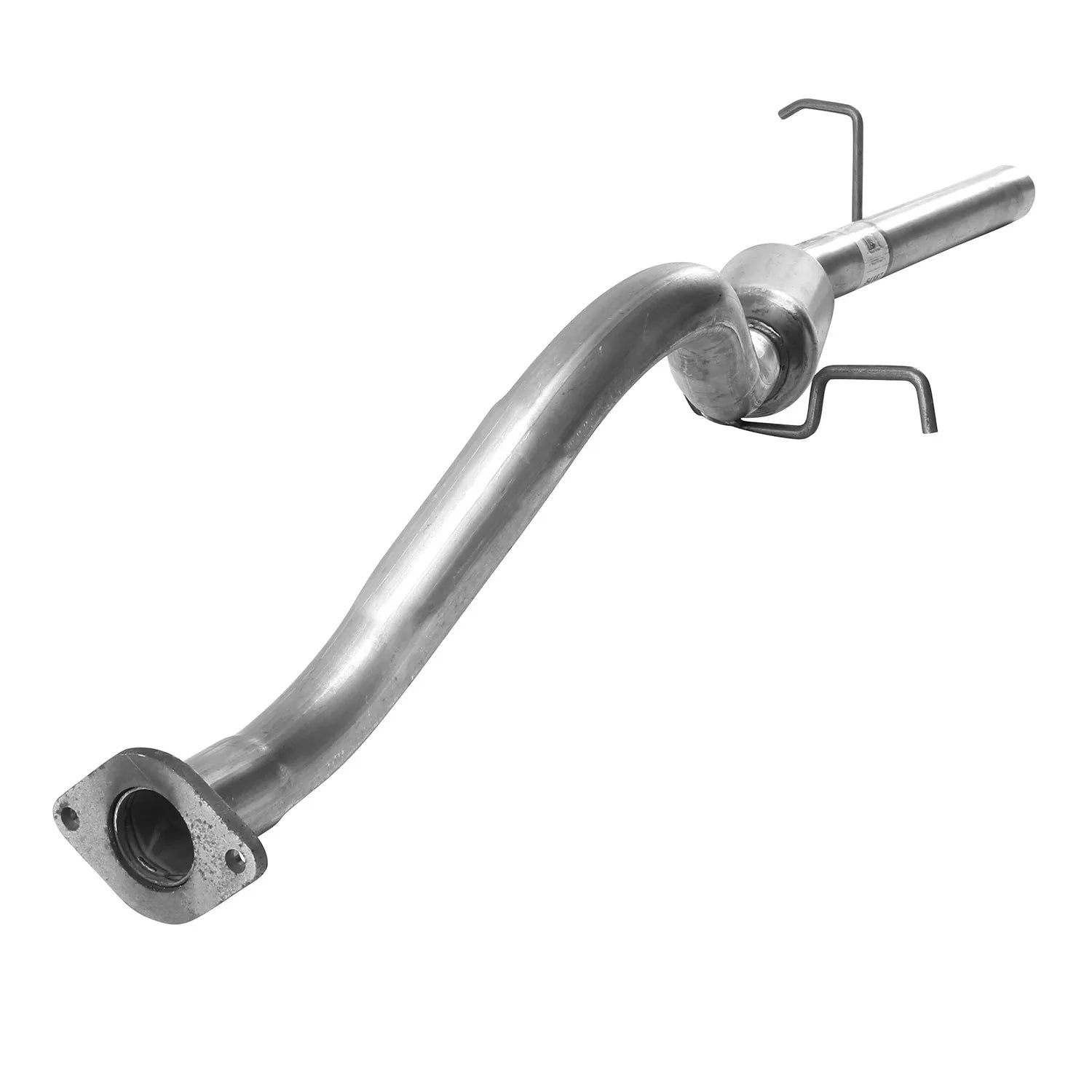 AP Exhaust 54187 2005-2008 Mercury Mariner Exhaust Tail Pipe