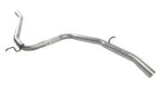 AP Exhaust 54188 2005-2017 Honda Odyssey Exhaust Tail Pipe