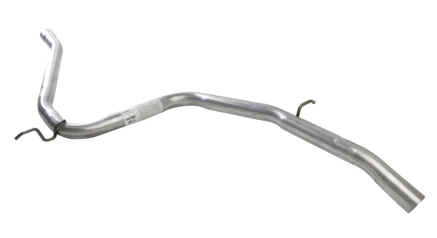 AP Exhaust 54188 2005-2017 Honda Odyssey Exhaust Tail Pipe