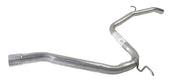 AP Exhaust 54188 2005-2017 Honda Odyssey Exhaust Tail Pipe