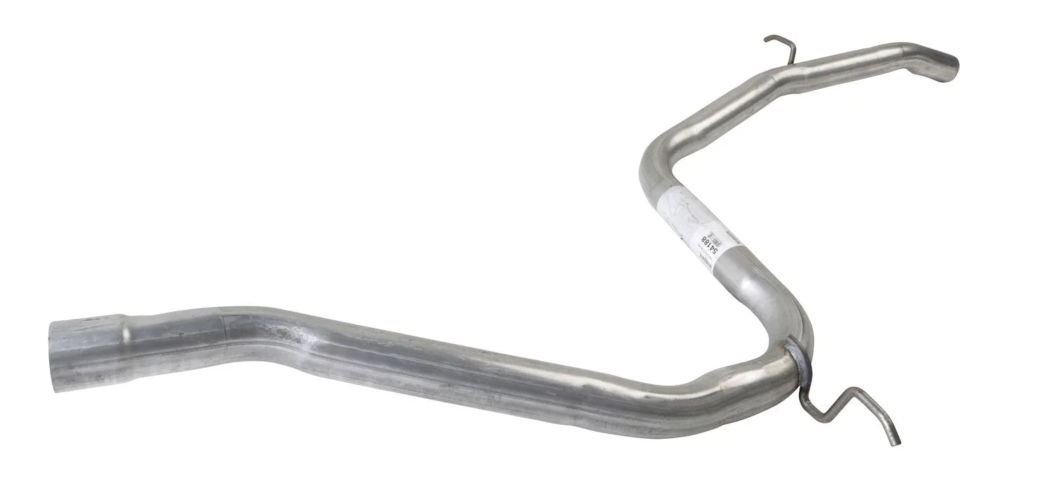 AP Exhaust 54188 2005-2017 Honda Odyssey Exhaust Tail Pipe