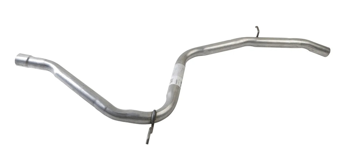 AP Exhaust 54188 2005-2017 Honda Odyssey Exhaust Tail Pipe
