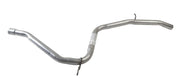 AP Exhaust 54188 2005-2017 Honda Odyssey Exhaust Tail Pipe