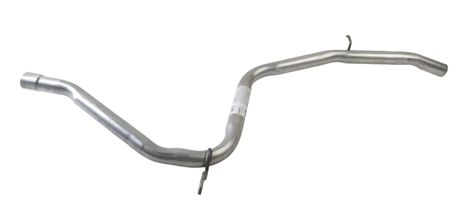 AP Exhaust 54188 2005-2017 Honda Odyssey Exhaust Tail Pipe