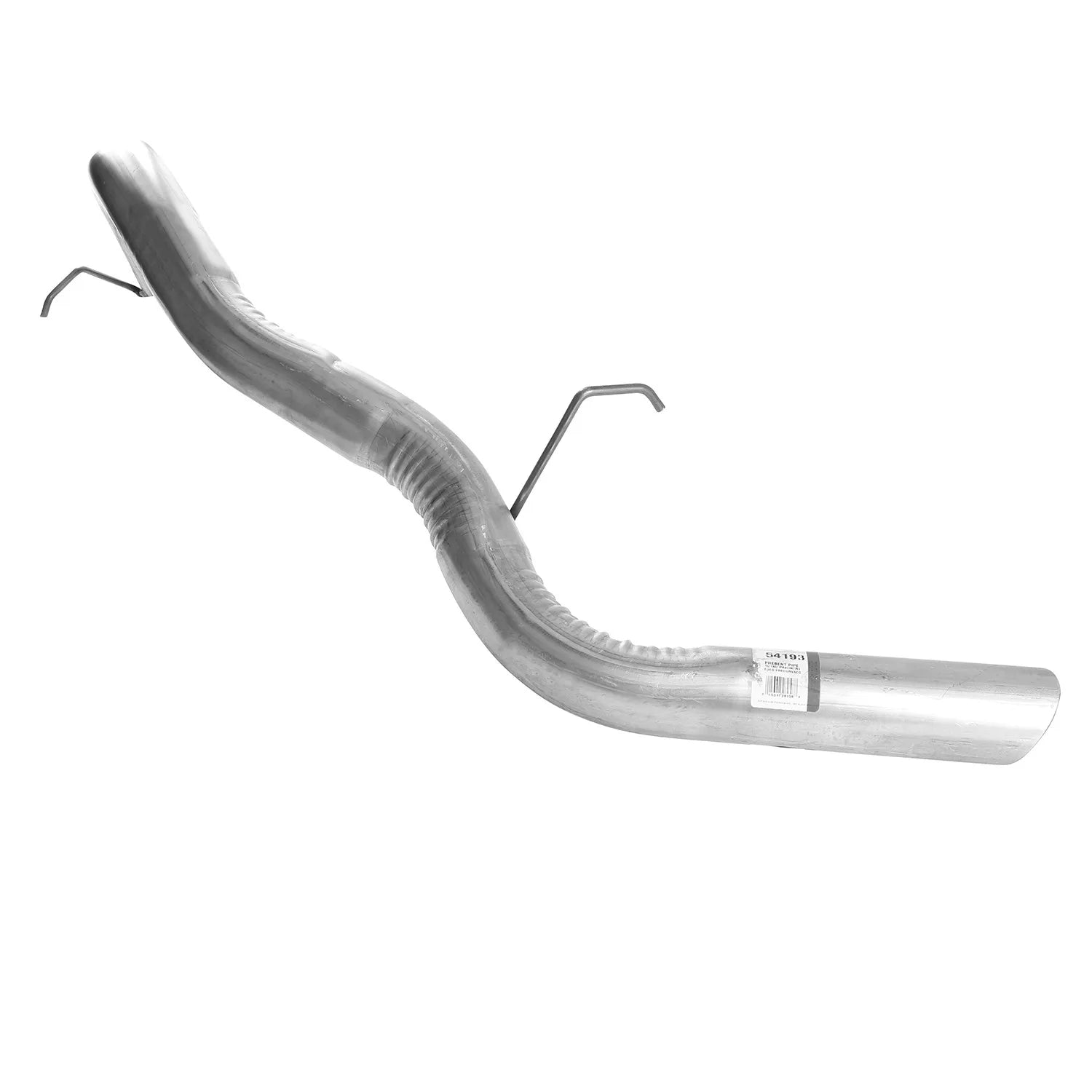 AP Exhaust 54193 2002-2006 Cadillac Escalade Exhaust Tail Pipe