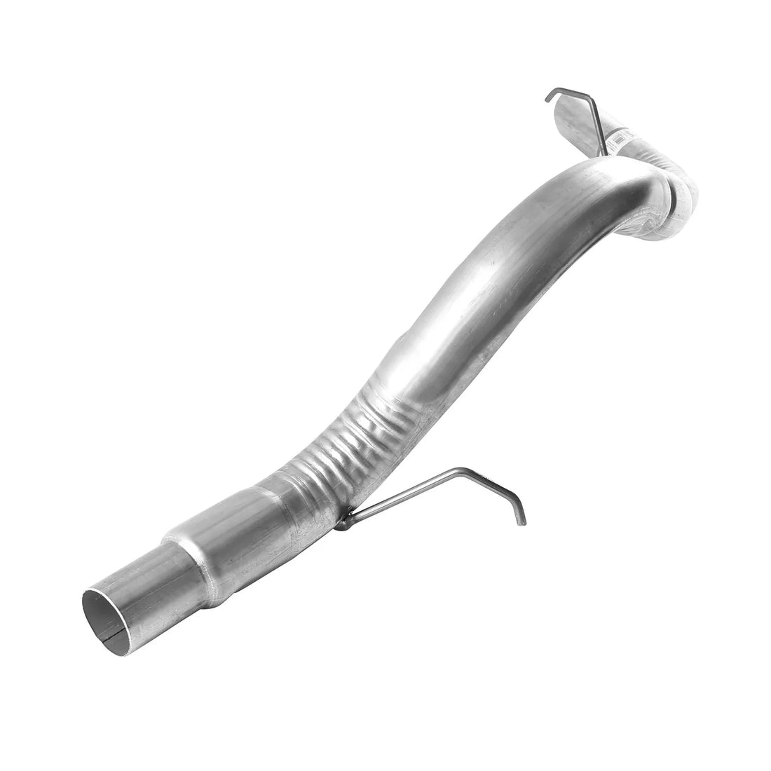 AP Exhaust 54193 2002-2006 Cadillac Escalade Exhaust Tail Pipe