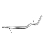 AP Exhaust 54193 2002-2006 Cadillac Escalade Exhaust Tail Pipe