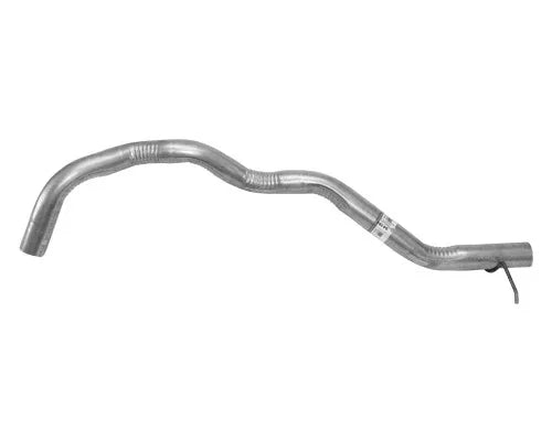 AP Exhaust 54194 2003-2006 Ford Expedition Exhaust Tail Pipe