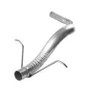 AP Exhaust 54199 2007-2008 Chevrolet Silverado 1500 Exhaust Tail Pipe