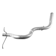 AP Exhaust 54199 2007-2008 Chevrolet Silverado 1500 Exhaust Tail Pipe
