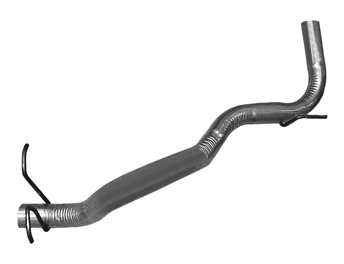 AP Exhaust 54205 2006-2008 Ford E-150 Exhaust Tail Pipe