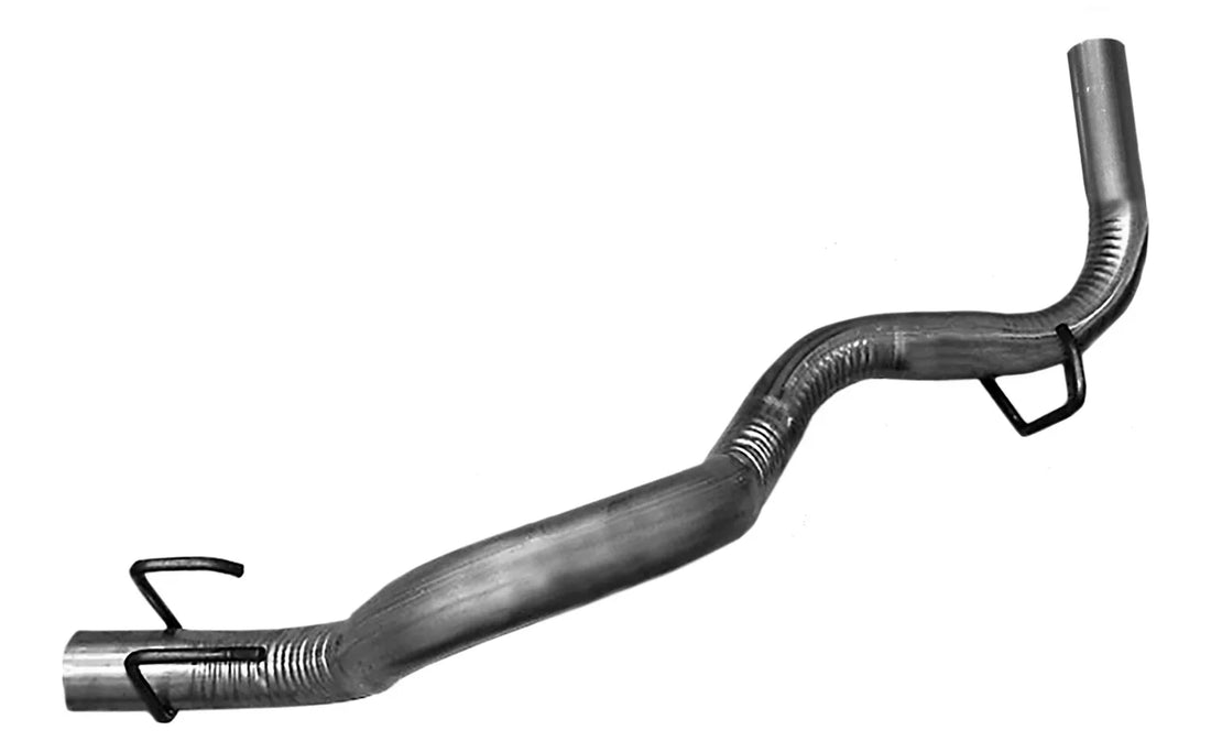 AP Exhaust 54206 2009-2014 Ford E-150 Exhaust Tail Pipe