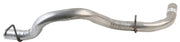 AP Exhaust 54208 2007 Chevrolet Silverado 1500 Classic Exhaust Tail Pipe