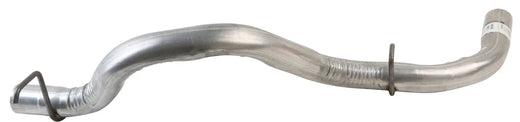 AP Exhaust 54208 Exhaust Tail Pipe