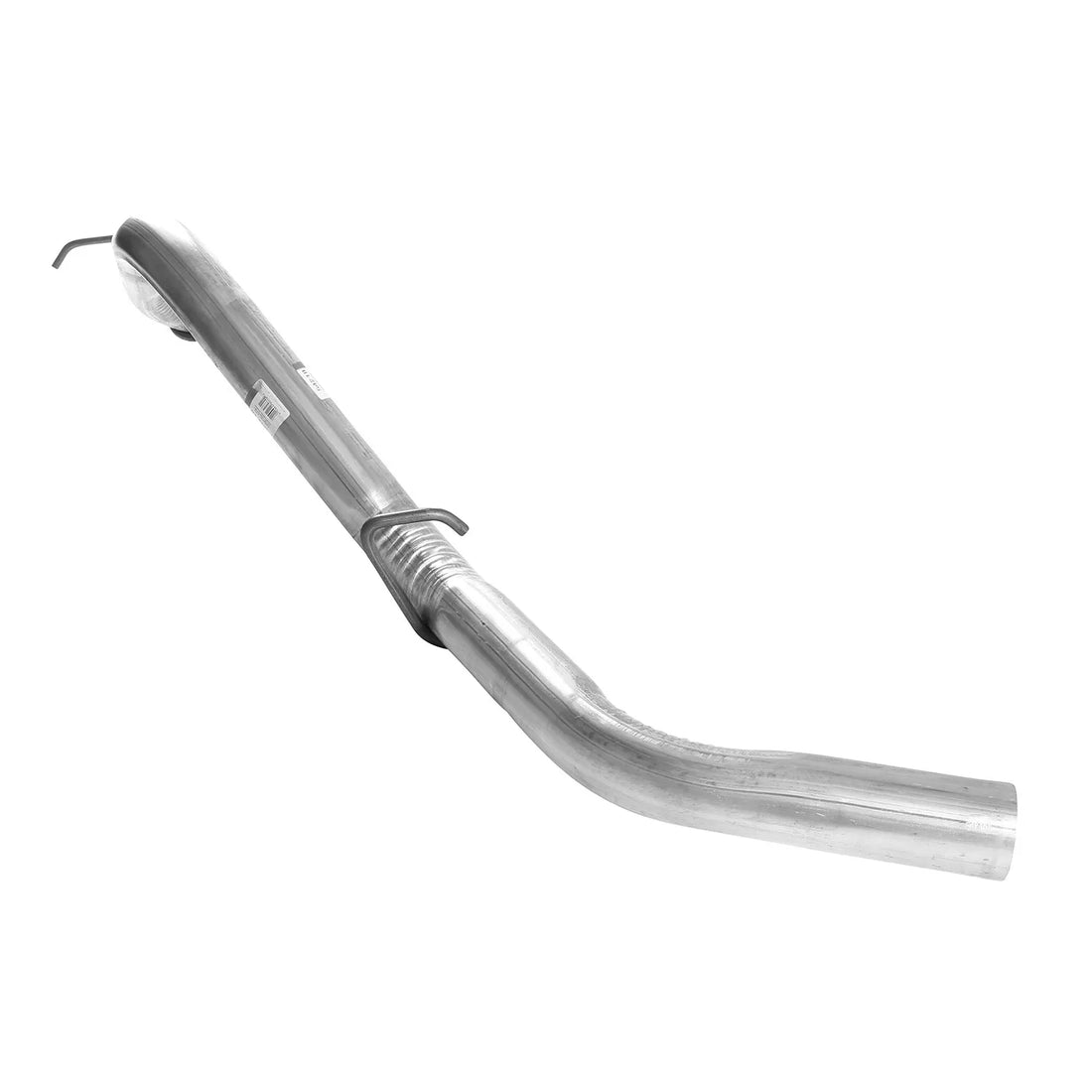 AP Exhaust 54210 2007-2013 Chevrolet Silverado 1500 Exhaust Tail Pipe