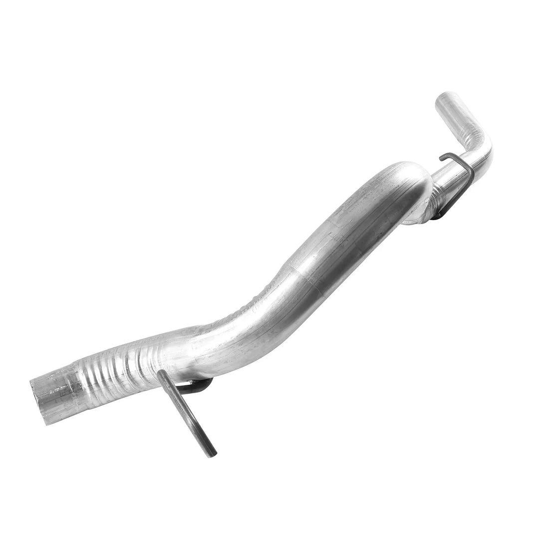 AP Exhaust 54210 2007-2013 Chevrolet Silverado 1500 Exhaust Tail Pipe