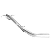 AP Exhaust 54211 2009-2013 Chevrolet Silverado 1500 Exhaust Tail Pipe