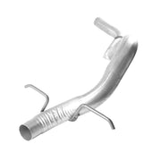AP Exhaust 54211 2009-2013 Chevrolet Silverado 1500 Exhaust Tail Pipe