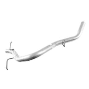 AP Exhaust 54211 2009-2013 Chevrolet Silverado 1500 Exhaust Tail Pipe