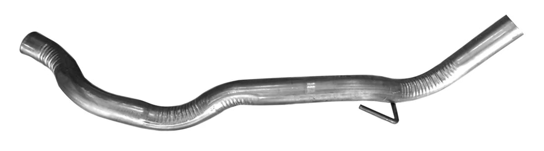 AP Exhaust 54212 2011-2013 Ram 1500 Exhaust Tail Pipe