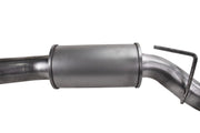 AP Exhaust 54213 2019-2021 Ram 1500 Classic Exhaust Tail Pipe