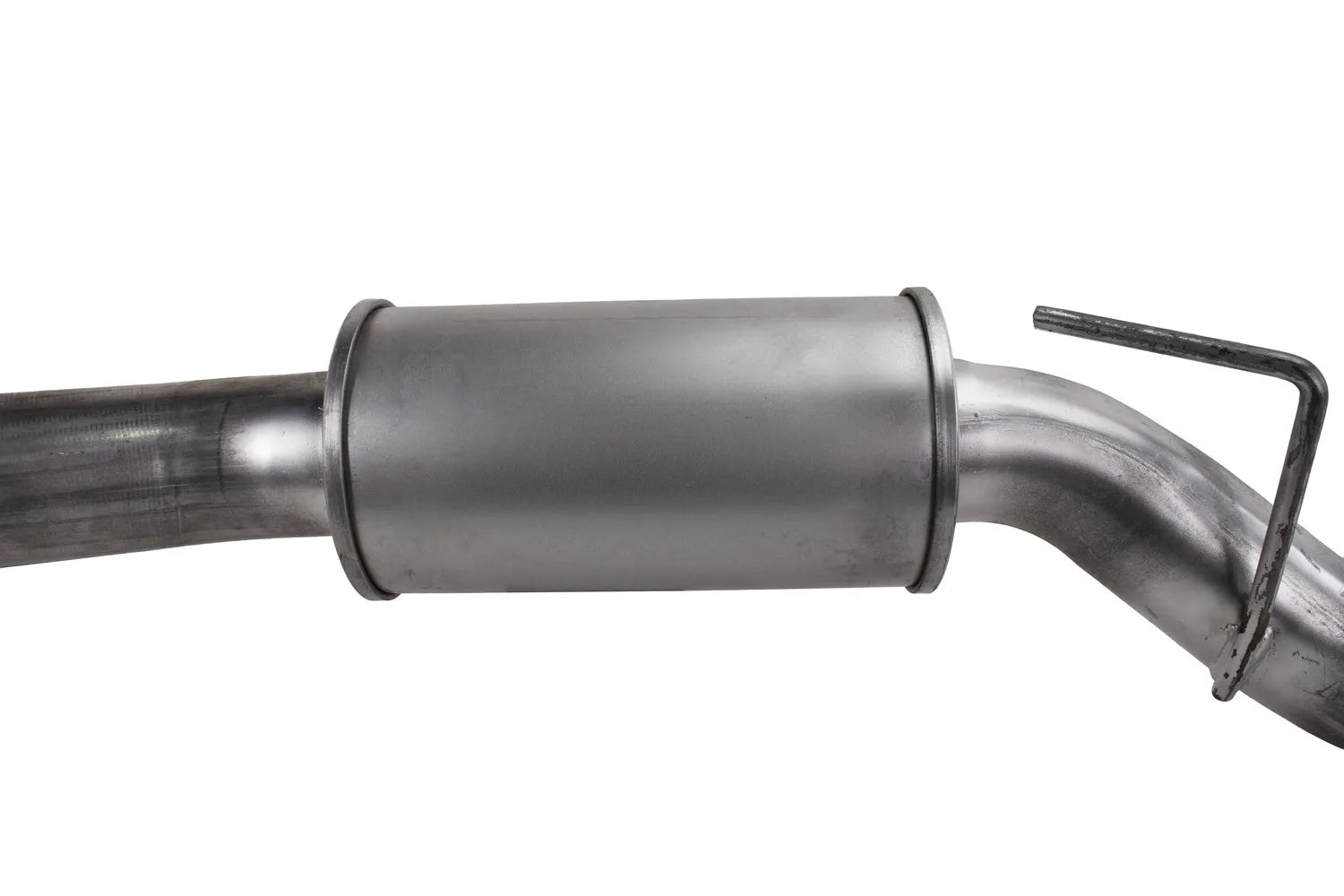 AP Exhaust 54213 2019-2021 Ram 1500 Classic Exhaust Tail Pipe