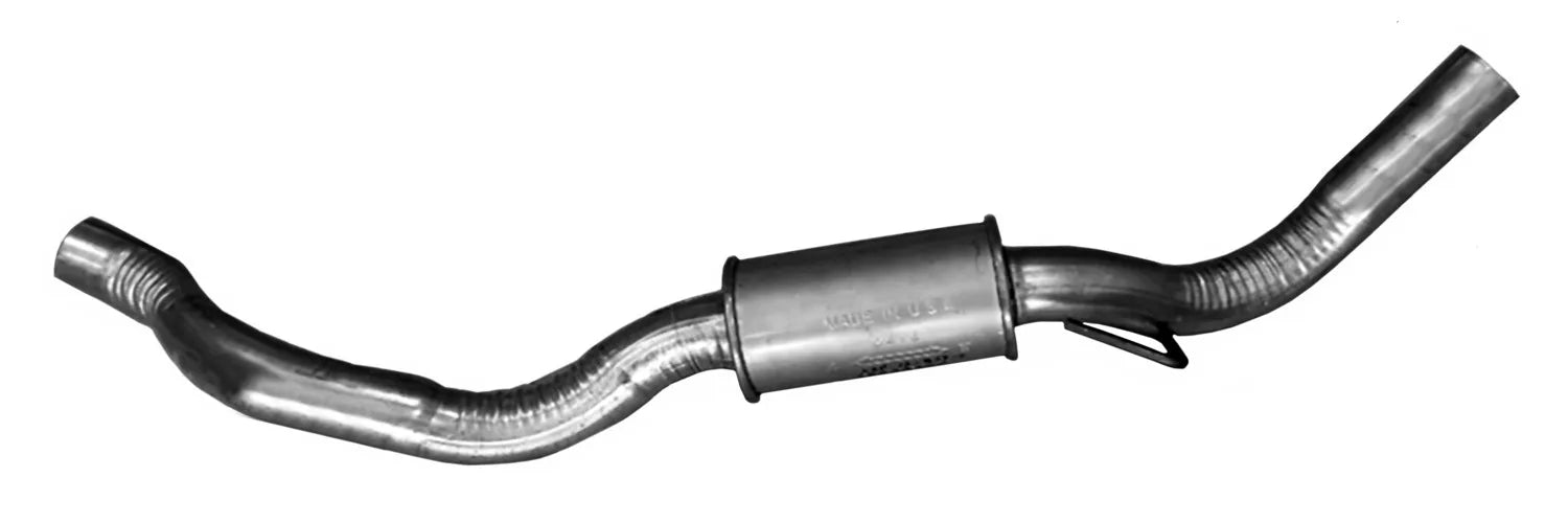 AP Exhaust 54213 2019-2021 Ram 1500 Classic Exhaust Tail Pipe