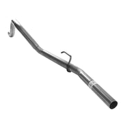 AP Exhaust 54214 2011-2016 Ram 1500 Exhaust Tail Pipe