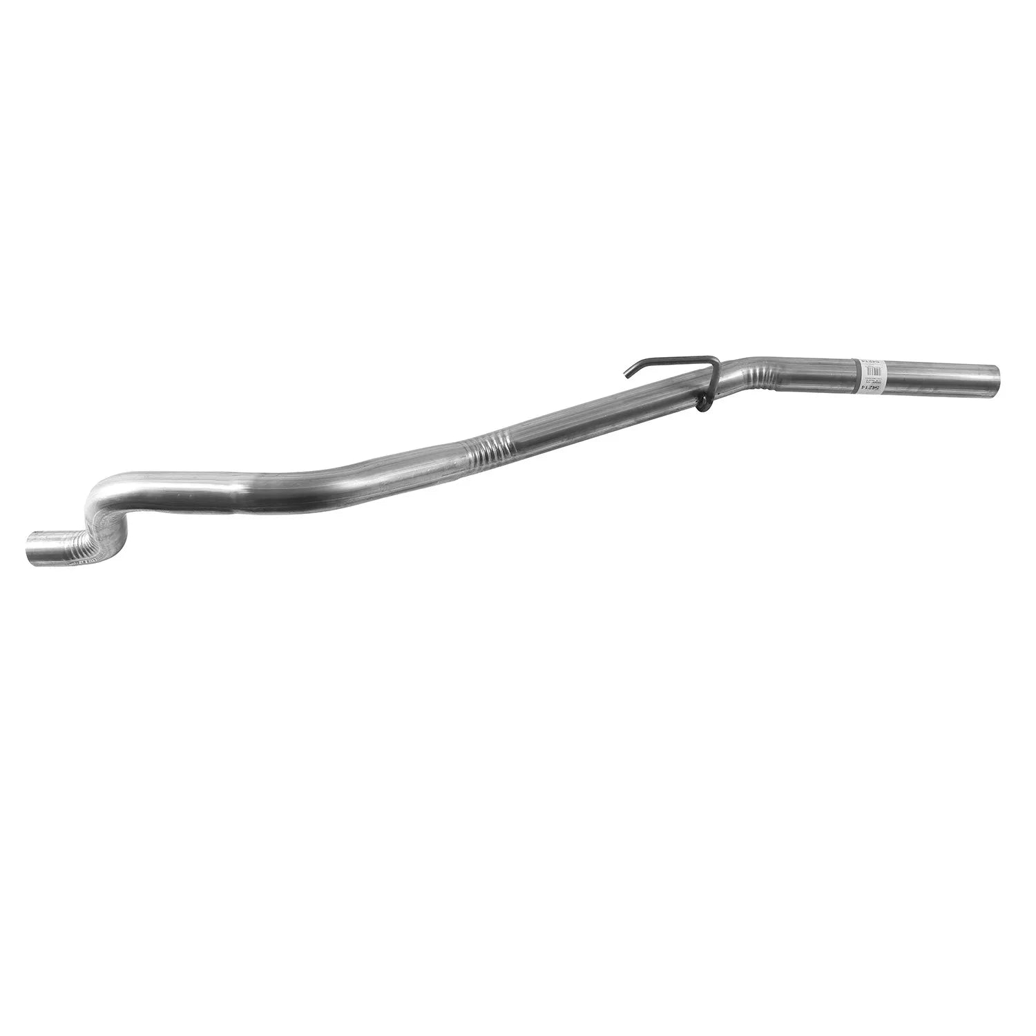 AP Exhaust 54214 2011-2016 Ram 1500 Exhaust Tail Pipe
