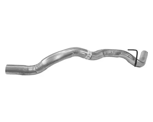 AP Exhaust 54216 2006-2008 Dodge Ram 1500 Exhaust Tail Pipe